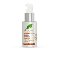 Argan sérum contour des yeux raffermissant 30 ml