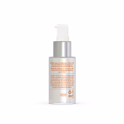 Argan sérum contour des yeux raffermissant 30 ml