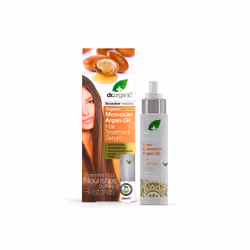 Sérum de traitement capillaire Argan 100 ml - Vue supplémentaire 2