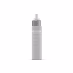 Sérum de traitement capillaire Argan 100 ml - Vue supplémentaire 3