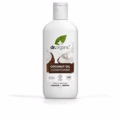 Après-shampooing Coco 265 ml