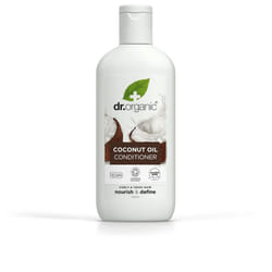 Après-shampooing Coco 265 ml