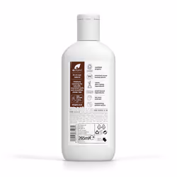 Après-shampooing Coco 265 ml
