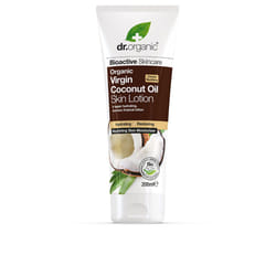Coco lotion pour le corps 200 ml