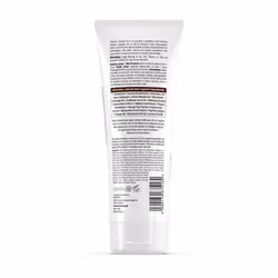 Coco lotion pour le corps 200 ml