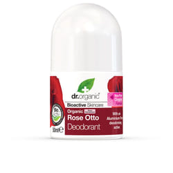 Déodorant Rosa Damascena 50 ml