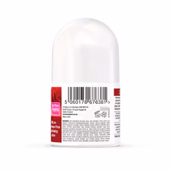 Déodorant Rosa Damascena 50 ml