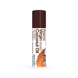Baume à lèvres Coco 5,7 gr - Vue supplémentaire 2