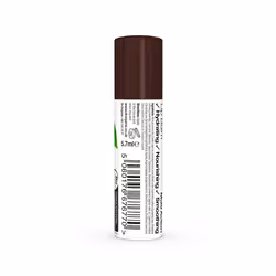 Baume à lèvres Coco 5,7 gr - Vue supplémentaire 3
