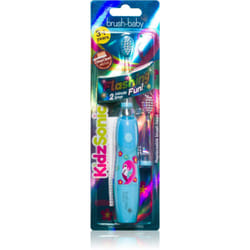 Brush Baby KidzSonic 1 pcs