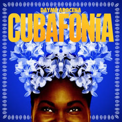 ImportCDs Cubafonia CD Musique du monde
