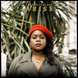 ImportCDs Arise, Jazz, CD, Support physique, Adulte, 1 disques, 28/09/2017