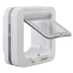 SureFlap SUR001 chatière pour chiens et chats