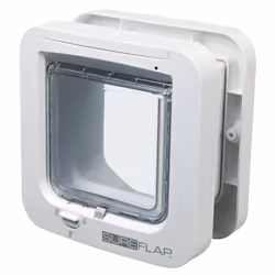 SureFlap SUR001 chatière pour chiens et chats