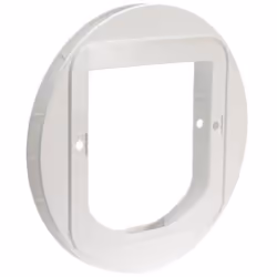 SureFlap SFGMA001