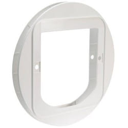 SureFlap SFGMA001 pièce et accessoire pour chiens et chats Blanc