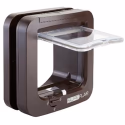SureFlap SUR001BR