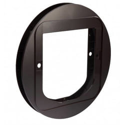 SureFlap GMA001BR pièce et accessoire pour chiens et chats Marron