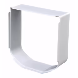 SureFlap TUN001