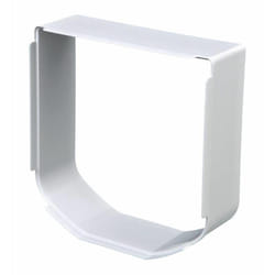 SureFlap TUN001 pièce et accessoire pour chiens et chats Blanc