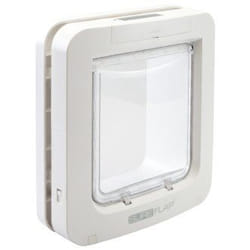 SureFlap SUR101 chatière pour chiens et chats