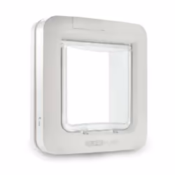 SureFlap SUR101 chatière pour chiens et chats