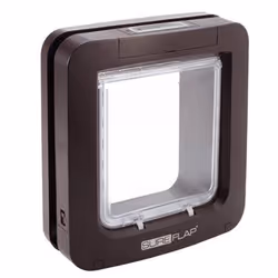 SureFlap SUR101BR