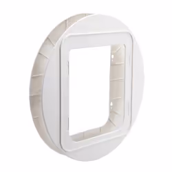 SureFlap GMA101