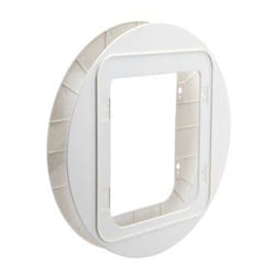 SureFlap GMA101 pièce et accessoire pour chiens et chats Blanc