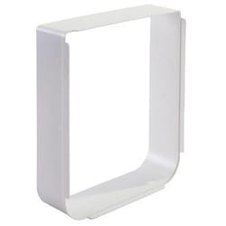 SureFlap TUN101 pièce et accessoire pour chiens et chats Blanc
