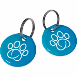 TRIXIE 38561 pièce et accessoire pour chiens et chats - Vue supplémentaire 2
