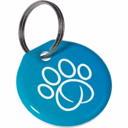 TRIXIE 38561 pièce et accessoire pour chiens et chats - Vue supplémentaire 3