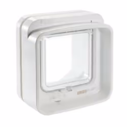 SureFlap DSCF001 chatière pour chiens et chats