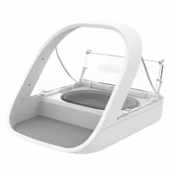 SureFlap MPF001