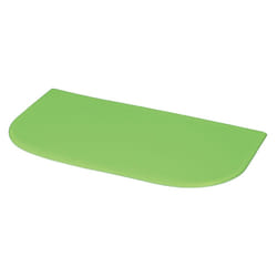 TRIXIE 38577 accessoire de gamelle et d'abreuvoir pour chiens et chats Tapis pour distributeur automatique pour animaux de compagnie