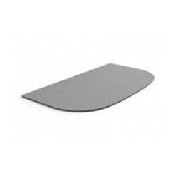 SureFlap MATGRY tapis d'alimentation pour chiens et chats