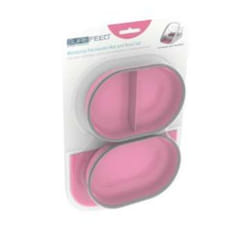 Segula 70952 bol pour chiens et chats Chat Ensemble gamelles pour animaux de compagnie