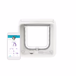 SureFlap SFIDSCFWT
