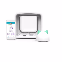 SureFlap SFIDSCFWTB1