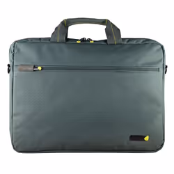 Tech air TANZ0118V3, Malette, 43,9 cm (17.3"), Sangle épaule, 450 g
