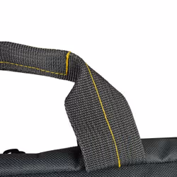Tech air TANZ0118V3 17.3" Malette Gris - Vue supplémentaire 5