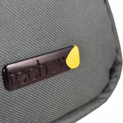 Tech air TANZ0118V3 17.3" Malette Gris - Vue supplémentaire 6