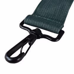 Tech air TANZ0118V3 17.3" Malette Gris - Vue supplémentaire 7