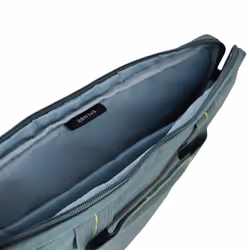 Tech air TANZ0118V3 17.3" Malette Gris - Vue supplémentaire 8