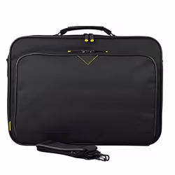 Tech air TANZ0119V3
