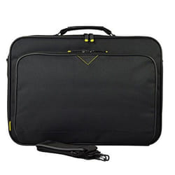 Tech air TANZ0119V3 17.3" Malette Noir