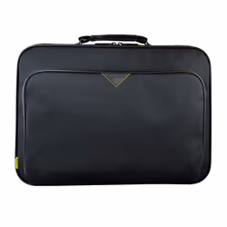 Tech air TANZ0119V3 17.3" Malette Noir