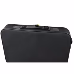 Tech air TANZ0119V3 17.3" Malette Noir - Vue supplémentaire 5