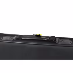 Tech air TANZ0119V3 17.3" Malette Noir - Vue supplémentaire 6
