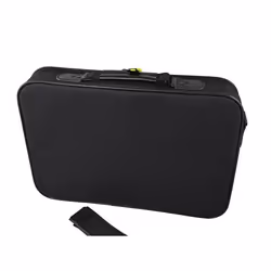 Tech air TANZ0119V3 17.3" Malette Noir - Vue supplémentaire 7